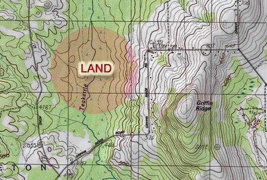 maine-land-topography
