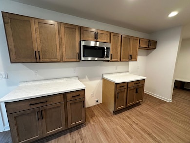 1055 Fairway Dr, Sheboygan Falls, WI 53085 - photo 4