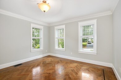 32 Skyview Rd, Lexington, MA 02420 - photo 5