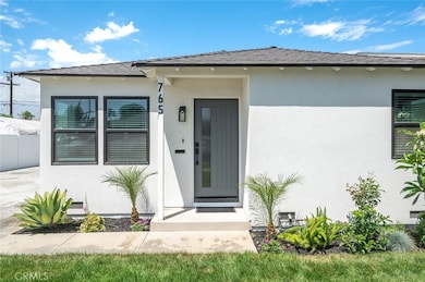 765 E Silva St, Long Beach, CA 90807 - photo 3