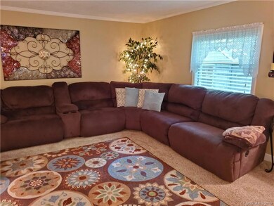 118 Arbor Dr, Statesville, NC 28677 - photo 5