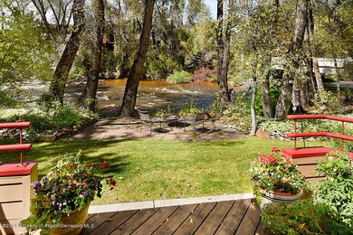 10RiverCove_WEB_05