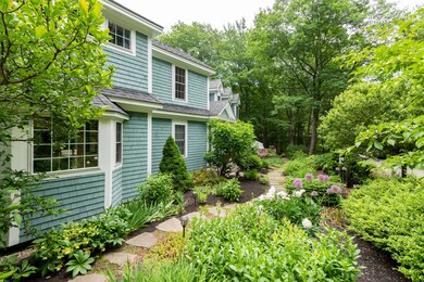 smithandcompany_landsend16