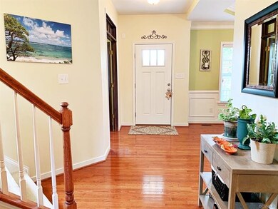 7501 Silver Maple Dr, Moseley, VA 23120 - photo 3