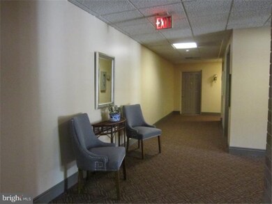 3203 Falcon Ln unit 211, Wilmington, DE 19808 - photo 4