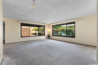 47-449 Aiai Place, Kaneohe, HI 96744 - photo 6