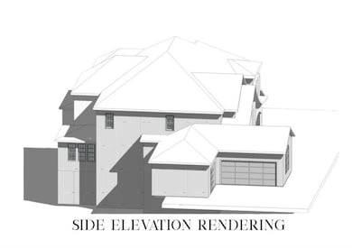 600 Grimsby Ct, Suwanee, GA 30024 - photo 3