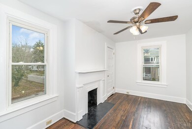 5123 Glenshade Ave, Cincinnati, OH 45227 - photo 5