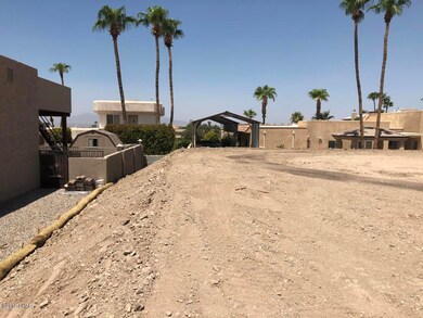 20180808170937032559000000-o