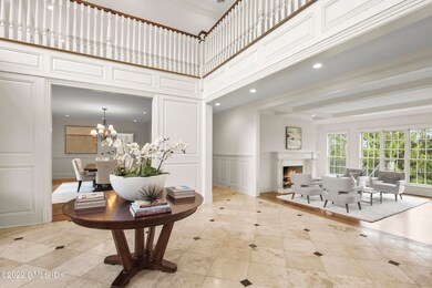 6 Chieftans Rd, Greenwich, CT 06831 - photo 2