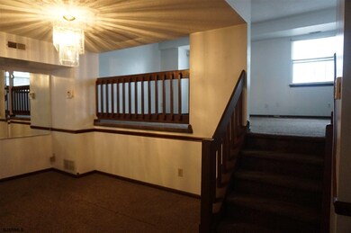 5054 Laydon Ct, Mays Landing, NJ 08330 - photo 6