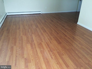 unlisted-address, Conshohocken, PA 19428 - photo 3