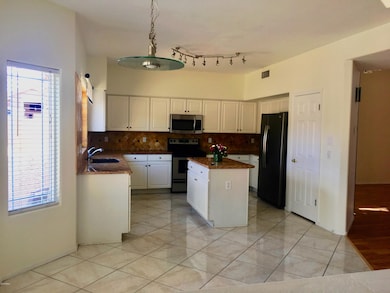 1853 E Chilton Dr, Tempe, AZ 85283 - photo 2