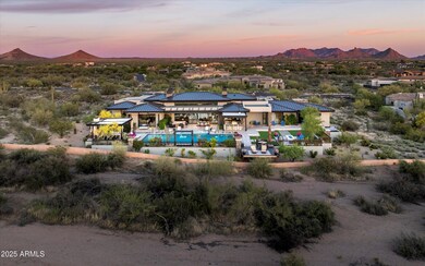 04-8328 E Whisper Rock Trail-4
