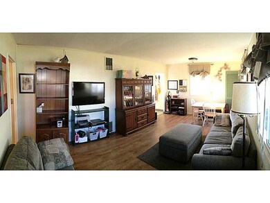 1815 Home Ave, Columbus, IN 47201 - photo 6