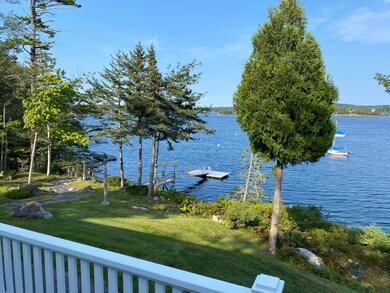 42 Birch Rd, Boothbay Harbor, ME 04538 - photo 2