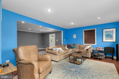 2508 N Chambliss St, Alexandria, VA 22311 - photo 7