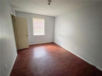 1227 Northgate Dr, Atmore, AL 36502 - photo 7