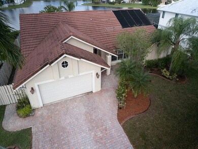 14231 Appalachian Trail, Davie, FL 33325 - photo 3