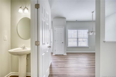 2936 Snuggles Ct, Toano, VA 23168 - photo 7