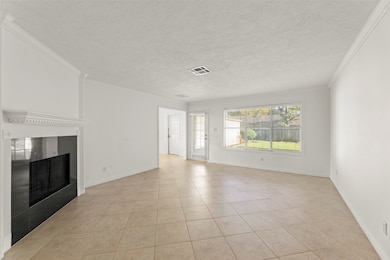 15751 Fern Basin Dr, Houston, TX 77084 - photo 3