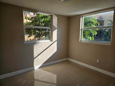 13655 NE 10th Ave unit 201, North Miami, FL 33161 - photo 6