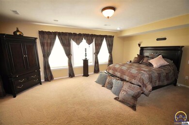 14020 123rd Ln, Hoyt, KS 66440 - photo 7