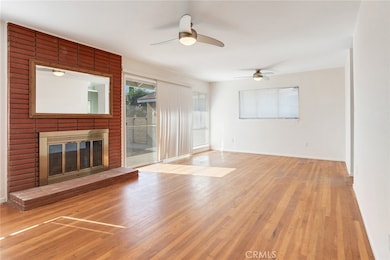 194 W Blaine St, Riverside, CA 92507 - photo 2