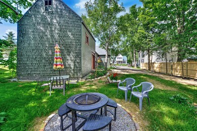 90 Highland Ave Gardiner-large-005-004-1