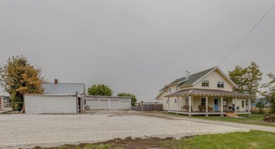 2352 Stingy Ln, Chewelah, WA 99109 - photo 3