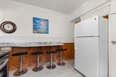 2 Azalea Ct, Hillsdale, MI 49242 - photo 6