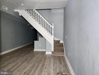 1916 W Lanvale St, Baltimore, MD 21217 - photo 3