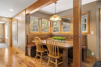 56992 Antelope Ln unit 6, Bend, OR 97707 - photo 5