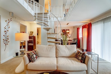 96 Clubhouse Ct, Ellijay, GA 30536 - photo 5