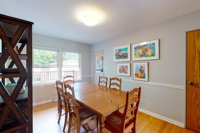 507 Kipling Ct, Wheaton, IL 60187 - photo 4