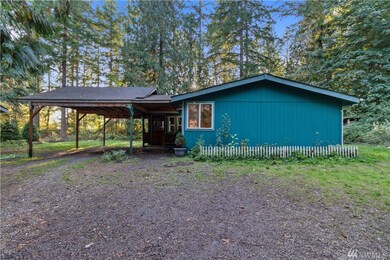 28620 Orting Kapowsin Hwy E, Graham, WA 98338 - photo 6