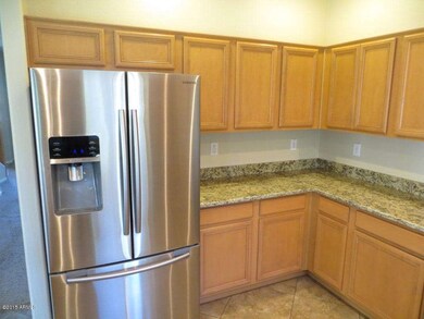 Kitchen2