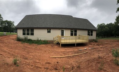 856 Sarratt School Rd, Gaffney, SC 29341 - photo 3