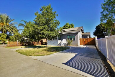654 C Street Lemoore 03 Front 3 Smallest