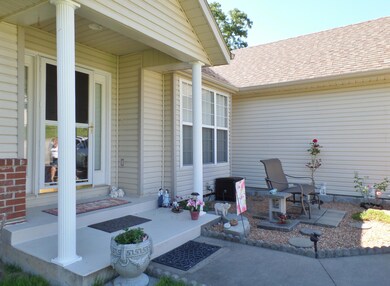 125 Brandy Ln, Kimberling City, MO 65686 - photo 2