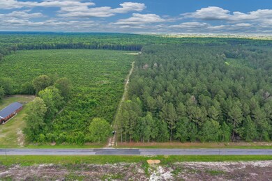 DJI_0586