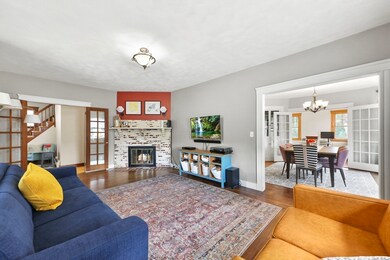 55 Elm St, Stoneham, MA 02180 - photo 5