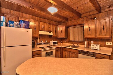 174 Cedarwood Terrace, Hamlin, PA 18427 - photo 7