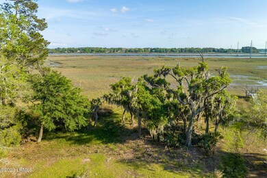 489 Paige Point Bluff-14