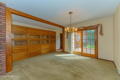 5 Crystal Ln, Latham, NY 12110 - photo 7