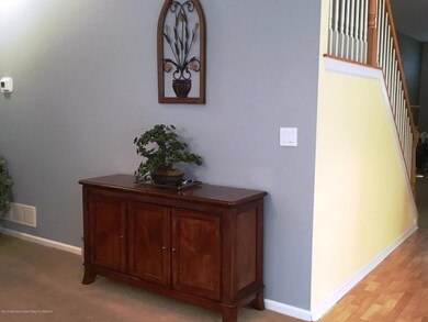 6 Pier Point, Tuckerton, NJ 08087 - photo 6