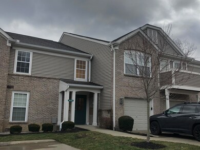 2125 Carrick Ct unit 303, Crescent Spring, KY 41017 - photo 2