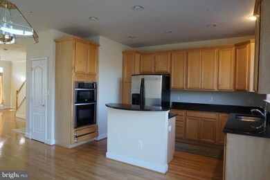 475 Whetstone Glen St, Gaithersburg, MD 20877 - photo 4