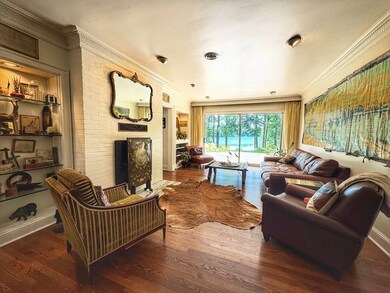 2483 Pond Drain Dr, Cape Charles, VA 23310 - photo 4