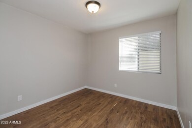 unlisted-address, Mesa, AZ 85204 - photo 4